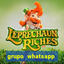 grupo whatsapp blitz porto alegre